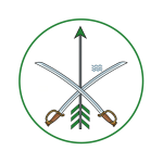 Design sem nome